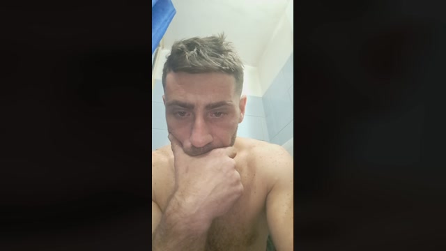 Giochicchio46  10-02-2023